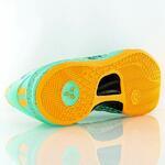 Баскетбольные кроссовки Nike Kobe 8 System - картинка